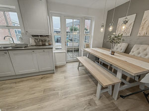 Photo 4- click for photo gallery